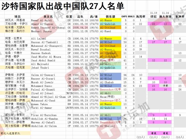 1741846360388045523.png 1.png