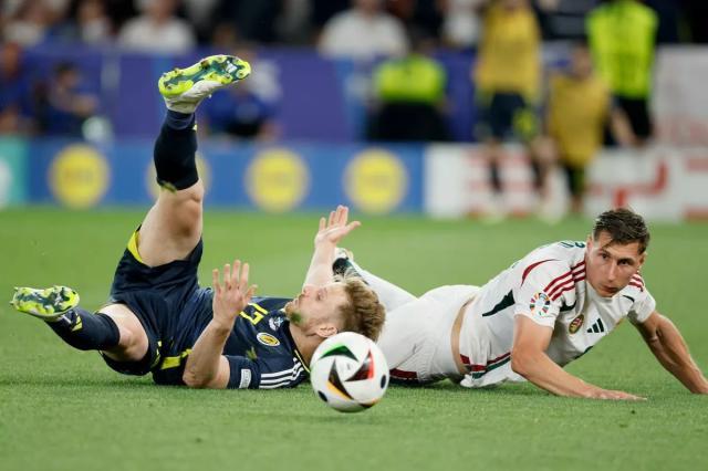 1719221378242086116.jpg 1719221373111.jpg