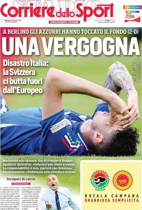 1719752653213038263.jpg 1719752449513.jpg