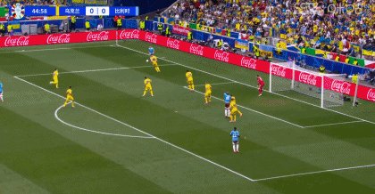 1719439165747065490.gif bilishi.gif