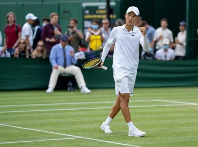 1719434625084016287.jpg shangjuncheng.jpg