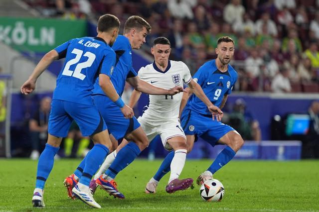 1719434434490092199.jpg lengzhishi.jpg