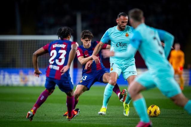 1709954023779096451.jpg GILOzhvXsAAJk0K.jpg