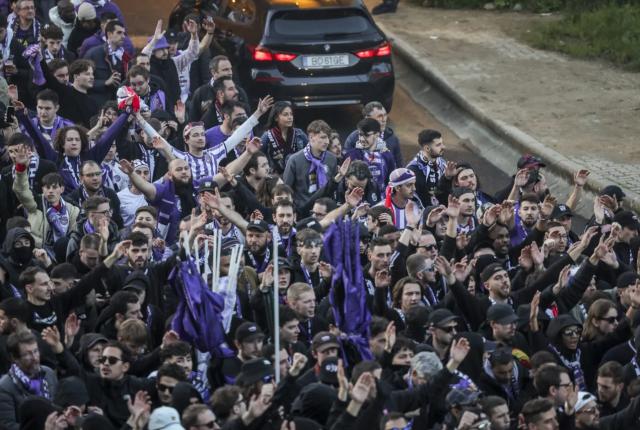 1708135606927025160.png 捕获2.png