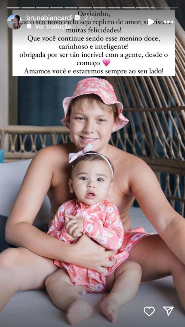 1736174240450030077.jpg 1736174240450030077.jpg