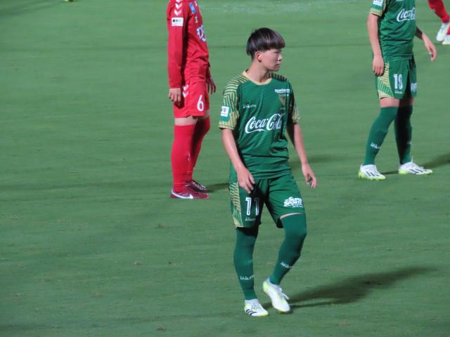 1695292505322042590.jpeg 99.jpeg