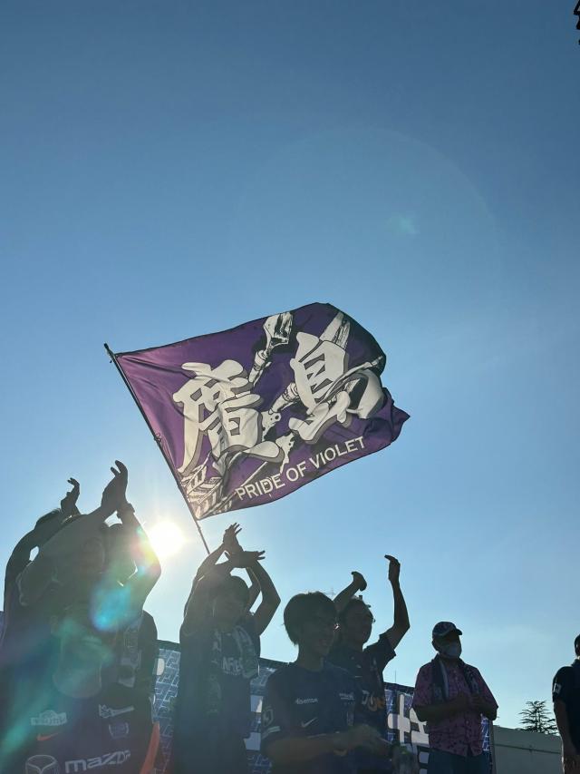 1695292844677002636.jpeg 1695292844677002636.jpeg