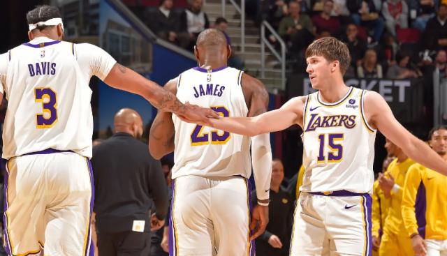 1700975932498040740.png 截图20231126124558.png