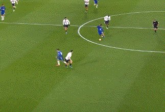 1639691236075053986.gif 动画 (466).gif