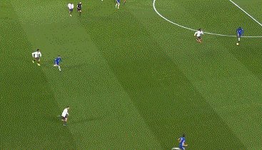 1639691225692084309.gif 动画 (467).gif