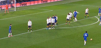 1639691220483036118.gif 动画 (468).gif