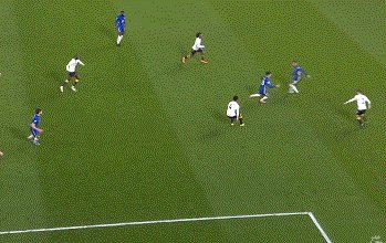 1639691197389045645.gif 动画 (469).gif