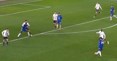 1639691191527073912.gif 动画 (470).gif