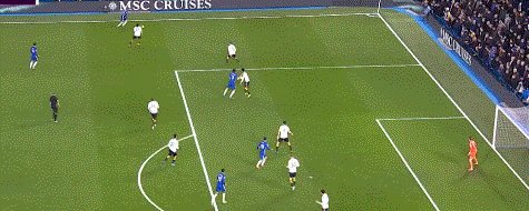 1639691181669056073.gif 动画 (472).gif