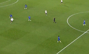 1639691176096081742.gif 动画 (473).gif