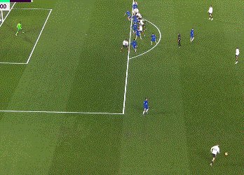 1639691171719069610.gif 动画 (474).gif