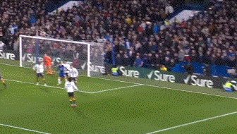 1639691167173019617.gif 动画 (475).gif