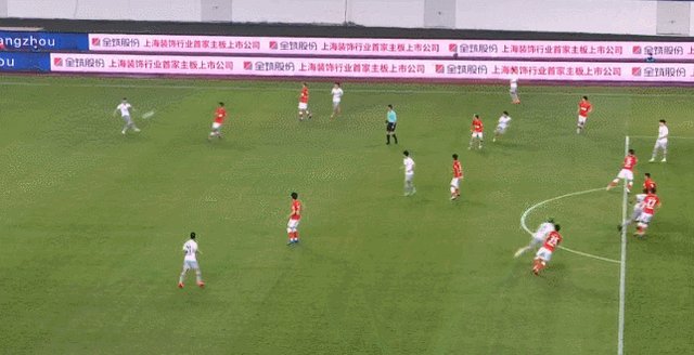 1639655273042049712.gif 2.gif