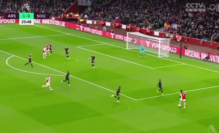 1639237783331073858.gif 2.gif