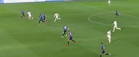 1633295194457029243.gif 1013.gif