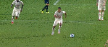 1633295126741006205.gif 1019.gif