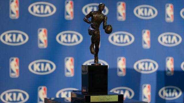 1618392241047095843.jpg MVP (1).jpg