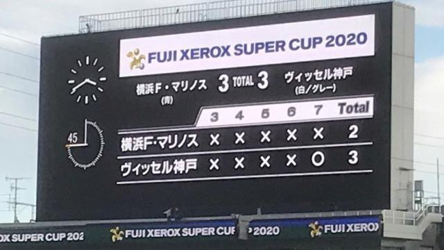 1612696499899015828.jpg 1612696499899015828.jpg