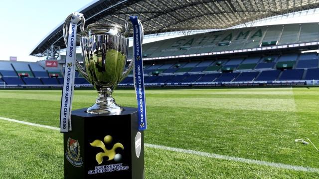 1612696422549029389.jpg 1612696422549029389.jpg