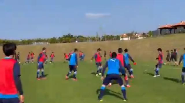 1612695953554068474.png 1612695953554068474.png